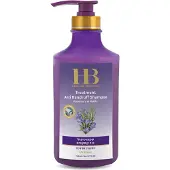 Health & Beauty Shampooing de traitement Health&Beauty contre les pellicules 780 ml