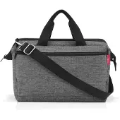 Reisenthel Allrounder S Pocket Bag Gris