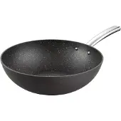 Tescoma Wok PRESIDENT ø 30 cm