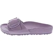 Birkenstock Chaussures Madrid 1030529Mauve