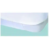 Toison D'or Protège-matelas Poyet Motte (140 x 190 cm)