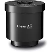 Clean air optima Filtre à Eau W-01B