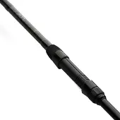 Dam Canne Carpfishing Xt1 2 Sections
