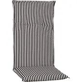 Beo Tupelo (46 x 118 cm)