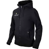 Westin Original Full Zip Sweatshirt Noir 2XL Homme