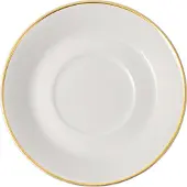 Villeroy & Boch Signature Château Septfontaines tasse à moka / soucoupe expresso
