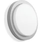 RZB ZIMMERMANN RZB Applique murale et plafonnier à LED 582110.004.19