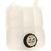 THERMOTEC Vase d'expansion, liquide de refroidissement DBG014TT