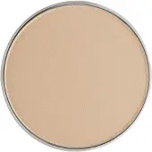 Artdeco Recharge poudre compacte minérale 9 g 20 Beige Neutre
