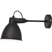 Urban Interiors Applique murale Dock