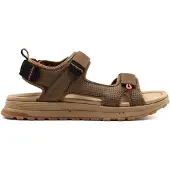 Gioseppo Sandales 10184-801396 pour Uni