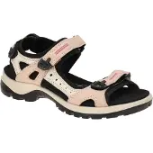Ecco Chaussures Yucatan Leder 06956361155