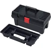 Patrol Toolbox Stuff Basic 16 Toolbox 8034