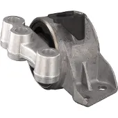 Febi Suspension du moteur