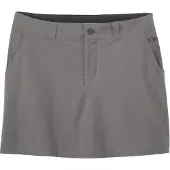 Outdoor Research Ferrosi Skirt Gris 8 Femme