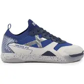 Munich Gresca 2.0 08 Trainers Bleu EU 41 Homme