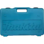 Makita Boîte de transport pour perceuse-visseuse/perceuse-visseuse à percussion sans fil - 824581-8