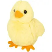 Teddy HERMANN® Küken 10 cm