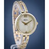 Adriatica Montres Ladies Fashion
