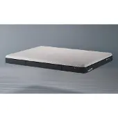 Wintech Matelas en mousse de qualité médicale-17cm-140x190cm