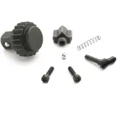 Hazet Kit de pièces de rechange pour roue à cliquet 863P/7N | 863P/7N