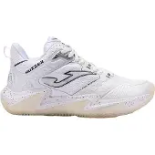 Joma Buzzer-Schuhe (42)
