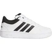 Adidas Baskets Junior Hoops Classic