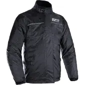Oxford - Veste de pluie "Rainseal Thermo"