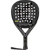 Adidas Raquette De Padel Adipower 10 Anniversary