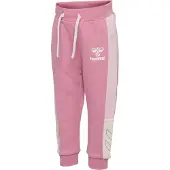 Hummel Dream On Pants Rose 74 cm Enfants