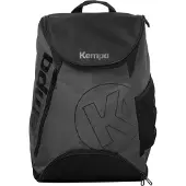 Kempa Sac à Dos Logo