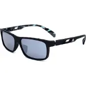 Adidas SPORT SP0023-F 02C 145 mm
