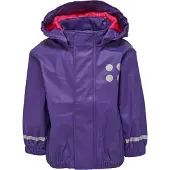 LEGO Veste fonctionnelle 'Jane 101'