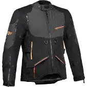 Ixon Ragnar Veste textile moto