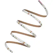 Ledvance LS P -1500/930/5 (Blanc chaud, 500 cm, Intérieur)