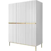 Bogart Nicole Portemanteau sur cadre 150
