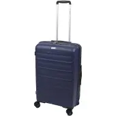 Dielle Valises 10060BL