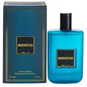 Marhaba Yalla Aventos Eau de Parfum für Herren 50 ml