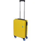 Dielle Valises 13050GI