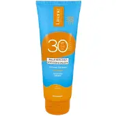 Lirene Lirene, émulsion hydratante SPF 30, 120 ml