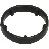 Ajusa Joint d'étanchéité (boîtier de filtre à huile) 01514800