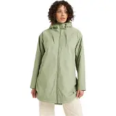 Roxy Coupe-vent ERJJK03671-GLD0 pour Femme