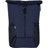 Kempa Sac à Dos Rolltop