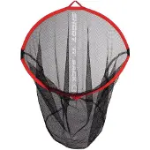 Merco Cible de but de football Shoot Sack, 1 pièce