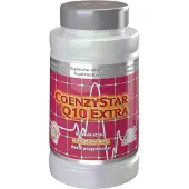 Starlife Coenzystar Q10 Extra, 60 sfg