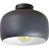 Urban Interiors Lampe de plafond Ivy