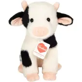 Teddy HERMANN® Kuh Smilla 25 cm