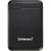 Intenso XS5000 Batterie Externe 5000 mAh