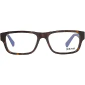 Just cavalli Lunettes de soleil jc076105252