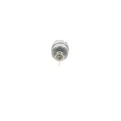 Bosch Interrupteur, préchauffage 0 342 316 002